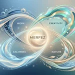 Merfez