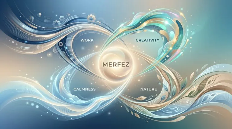 Merfez