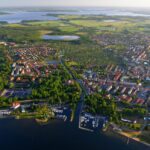 Veneajelu