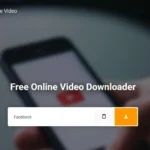 How to Download Video from Any Website Using a Free Online Video Downloader