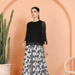 Microsoft Dynamics How Lightweight Fabrics Became Essential in Modern Eastern Fashion