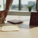How to Get Romanian Citizenship by Descent: Complete 2026 Guide