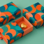 Slide Boxes Wholesale: Why Drawer-Style Packaging Is Preferred for Premium Product Packaging