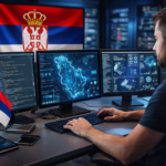 Sirbserbica
