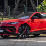 Car Rental London – Affordable & Luxury Hire Guide