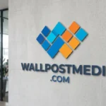 Wallpostmedia Com
