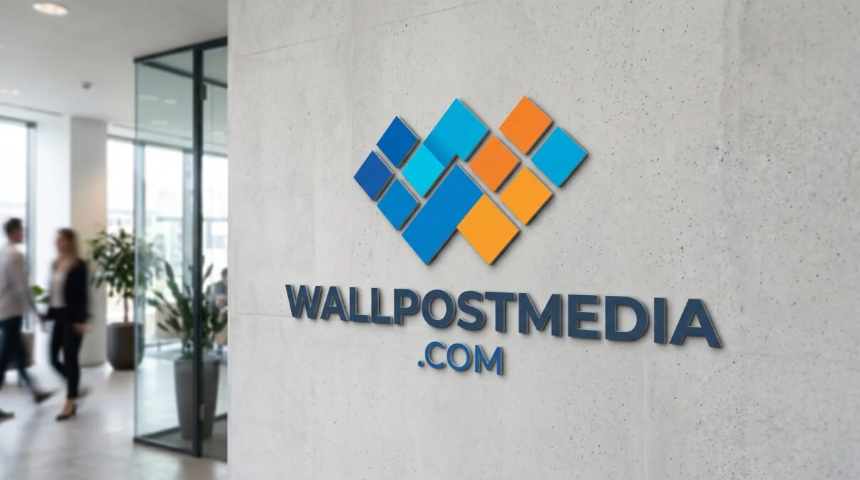 Wallpostmedia Com Wallpostmedia Com
