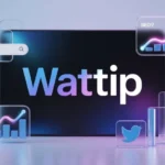 Wattip
