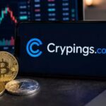 Crypings Com