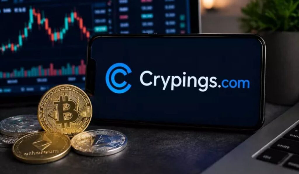 Crypings Com Crypings Com