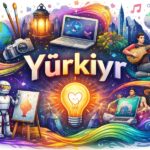 Yürkiyr