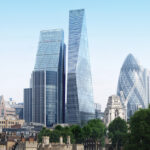 EICR The Architecture Firm in London That Told Me No Was the One I Trusted