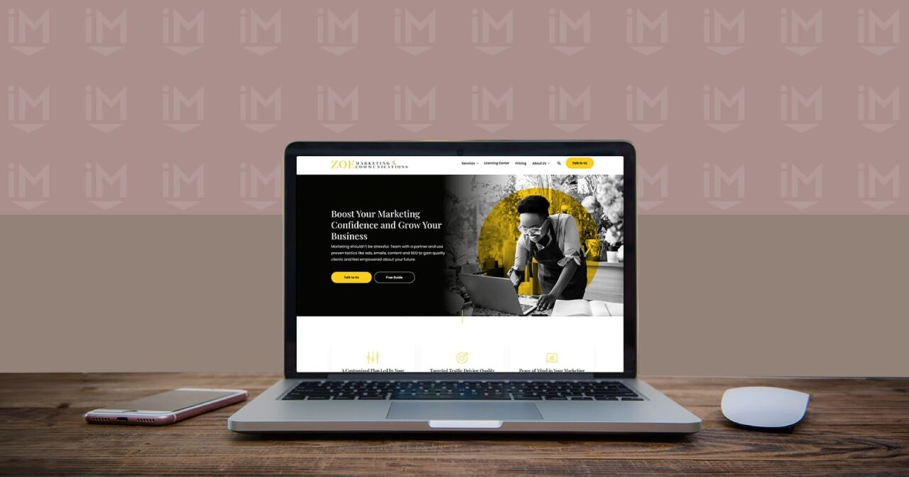 Website Design Website Design