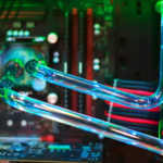 The Truth About AIO Leak: Everything You Need to Know