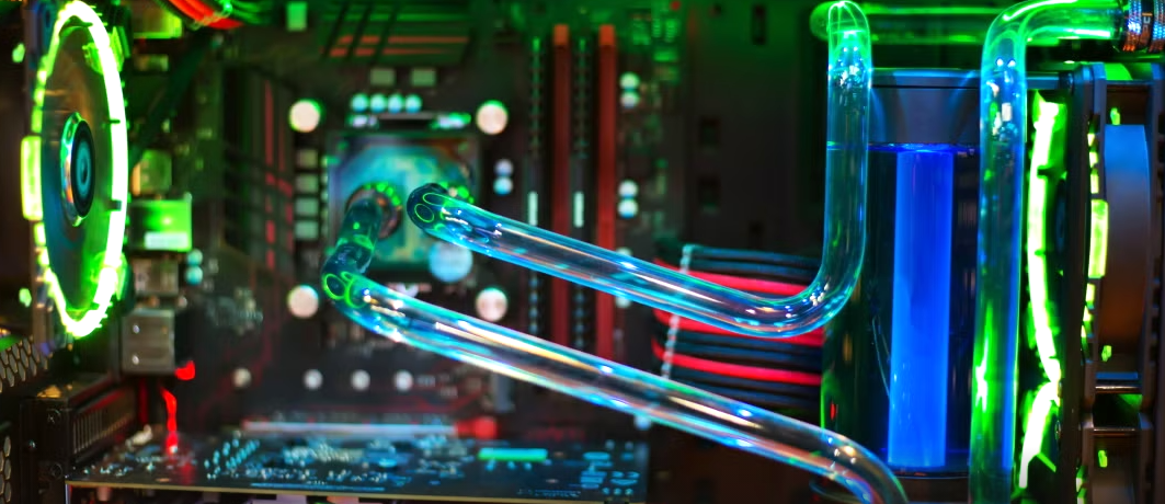 The Truth About AIO Leak: Everything You Need to Know