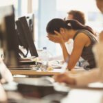 EEOC in Texas