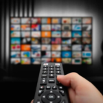 Smart TV IPTV Experience 2026: The Ultimate Setup for Buffer-Free 4K Streaming