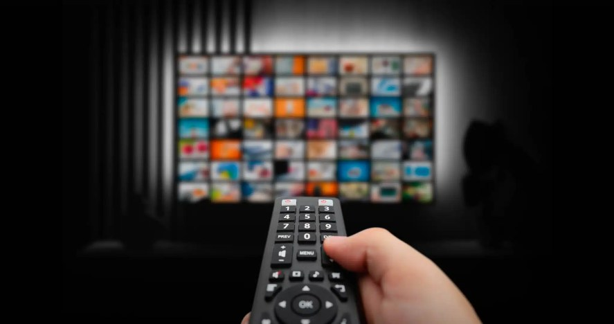 Smart TV IPTV Experience 2026: The Ultimate Setup for Buffer-Free 4K Streaming