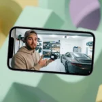 The Video Pivot: Why Static Ads are Failing and How UGC Maker Wins