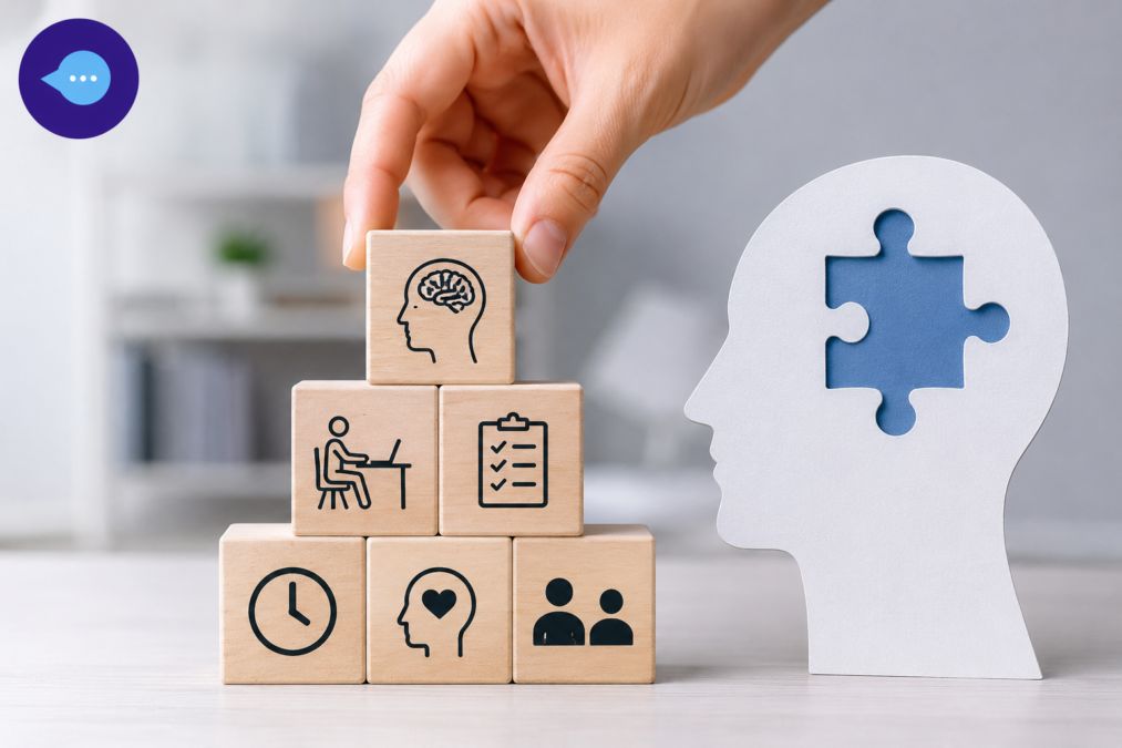 ADHD Can You Get PIP for ADHD in the UK?