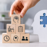 PCB Services Review Can You Get PIP for ADHD in the UK?