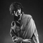British Comme des Garcons: A Revolutionary Force in Fashion