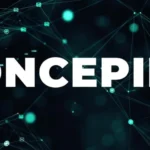 Oncepik