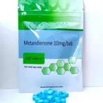Architecture Firm Where to Buy Real Dianabol (Dbol) Online Safely