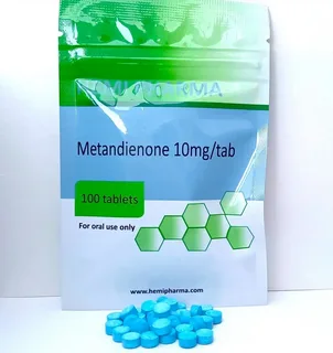Dianabol Where to Buy Real Dianabol (Dbol) Online Safely