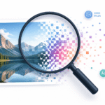 Image Search Techniques