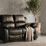 Modern 2 Seater Sofa Designs for Stylish Homes