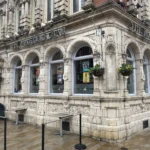 A Weekend in Kingston upon Hull: Old Pubs, Big Water, Bold Art 