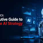 Maximizing ROI