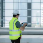 Commercial Property Inspection What Investors Should Know Before Buying