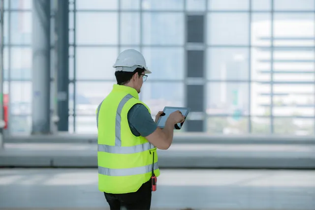 Commercial Property Inspection What Investors Should Know Before Buying