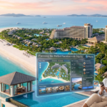 Online Quran Academy Planning the Perfect Vacation with Grand Hyatt Haitang Bay and Trip.biz
