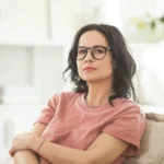 Why Adults Get Serious About Hormonal Health in Their 40s
