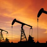 Oil and Gas
