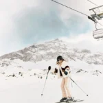 Professional The Most Beautiful Mountain Destinations in Europe