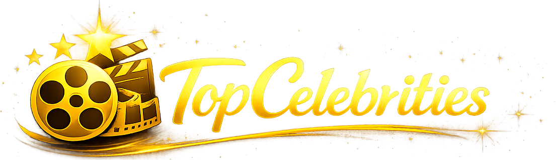 topcelebrities