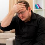 Brain Fog