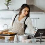 Best Side Hustles For Women: How to Build Real Income Around Your Life