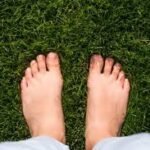 How to Make More Money on FeetFinder: Proven Tips to Increase Your Earnings