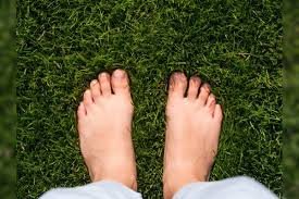 How to Make More Money on FeetFinder: Proven Tips to Increase Your Earnings