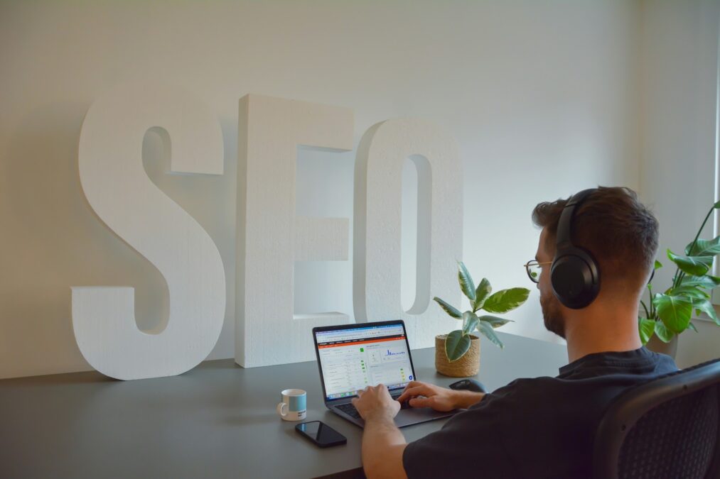 SEO Companies SEO Companies