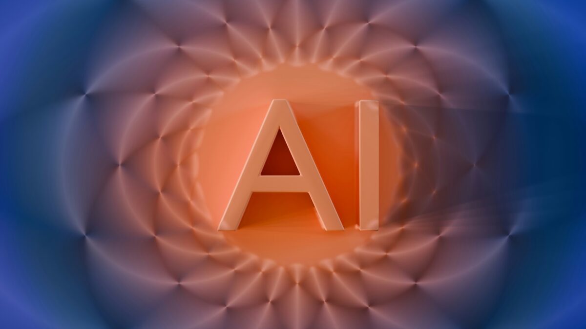 SEO Companies SEO Companies