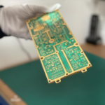 PCB Services Review