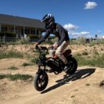 Affordable Hotels Best Off-Road Electric Bike Models for Beginners in 2026: Top Picks & Buying Guide