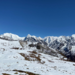 Which Everest Trek Package Offers Better Overall Value