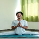Can 200 Hour Yoga Teacher Training in Rishikesh Help With Self-Discipline?